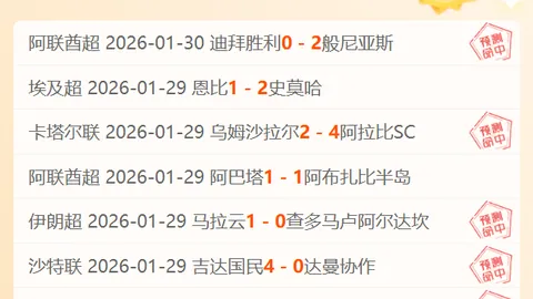 斯帕萊蒂：與法比同組激發斗志，進步良機！