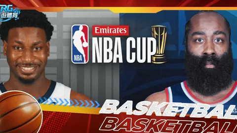 我国南极科考再获突破：东南极成功获取冰川内部完整温度分布