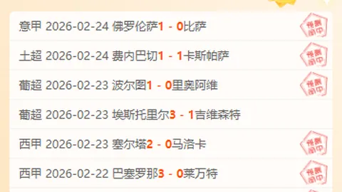 阿根廷足球传奇伊瓜因退役，辉煌前锋时代再减光辉一员