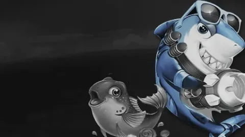 大乐透期号专家质合分析：格拉斯哥流浪者VS凯尔特人前瞻