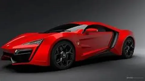 重庆市开州区实施“五加策略”强化校园体育健康工作