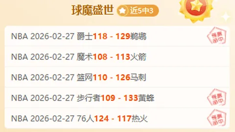 阿森纳女足晋级欧冠四强，官方图集揭晓：2251图集亮相