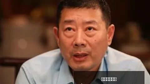 2026赛季中乙焦点战梁奕斌梅开二度，广州蒲公英2比1成都蓉城，不容错过的胜利时刻