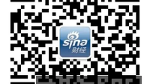 小米电竞新品，定制耳机成市场焦点